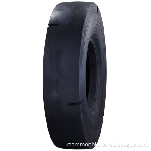 Westlake and Goodride Brand Mining Tires (CS730)